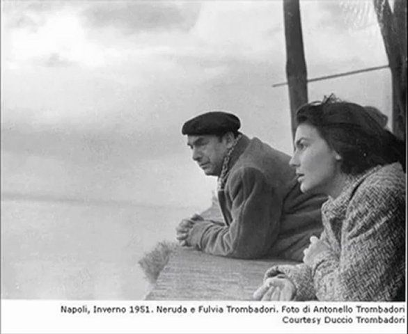 Neruda5ConFulviaTrombadori1951-min
